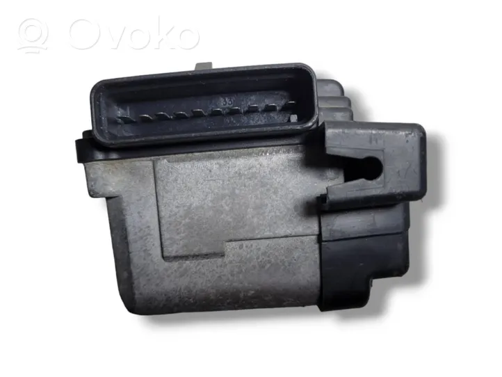 Ford Mondeo Mk III Cruise control unit/module Vp1s7u-9c735-ba