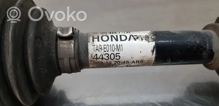 Honda Civic IX Semiasse anteriore TA9E010M1