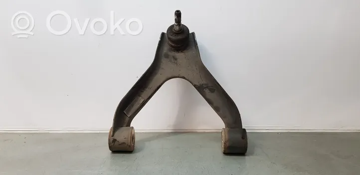 Iveco Daily 6th gen Triangle bras de suspension inférieur avant 5801564290