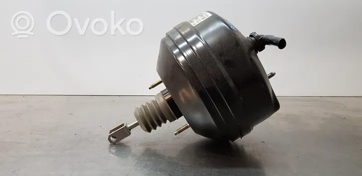 BMW 3 E92 E93 Hydraulisen servojärjestelmän paineventtiili 679841805