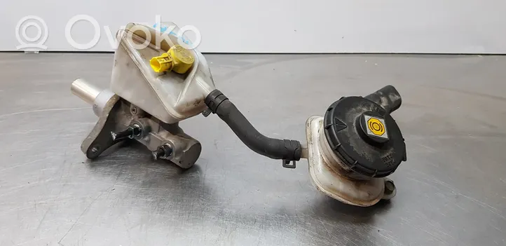 Honda Civic IX Servo-frein 