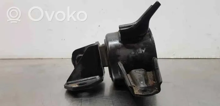 Hyundai ix35 Supporto di montaggio del motore 218302Y600