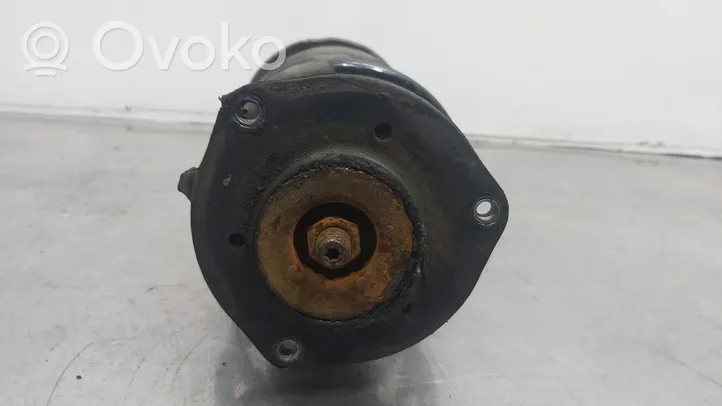 Volkswagen Caddy Ammortizzatore anteriore con molla elicoidale 2K5413031