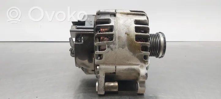 Volkswagen Golf SportWagen Generatore/alternatore 03C903025D