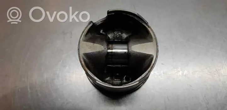 Hyundai i40 Piston 234102A905