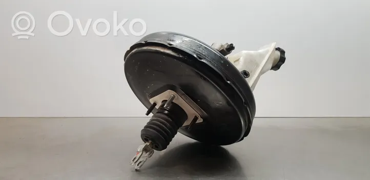 Hyundai Tucson TL Hydraulisen servojärjestelmän paineventtiili 59110D7250