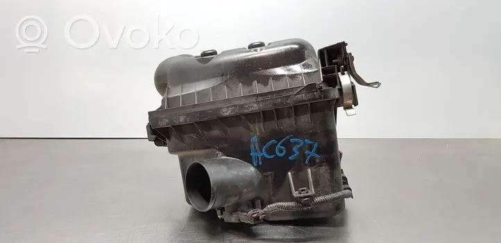 Toyota Verso Filtro dell’aria 177050T051