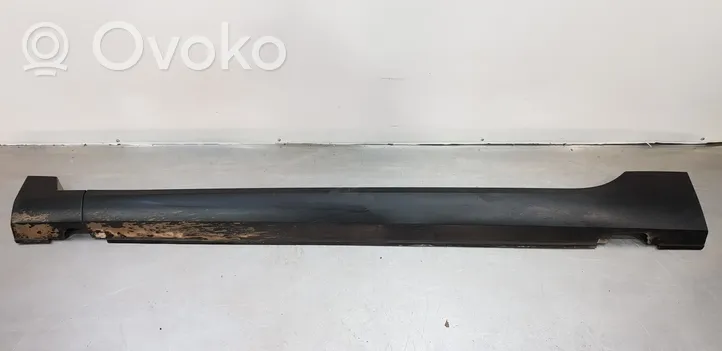 Peugeot 2008 II Sill 7007WV