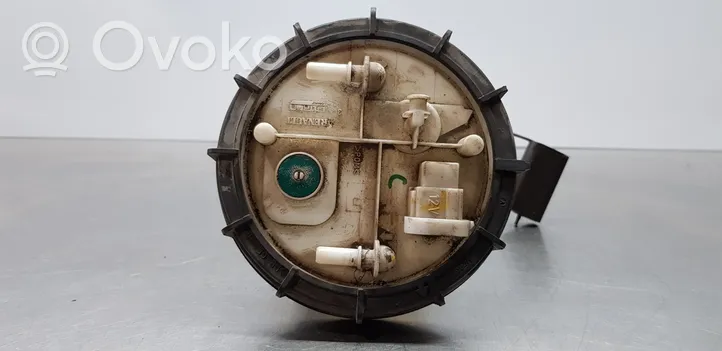 Opel Vivaro In-tank fuel pump 91165569