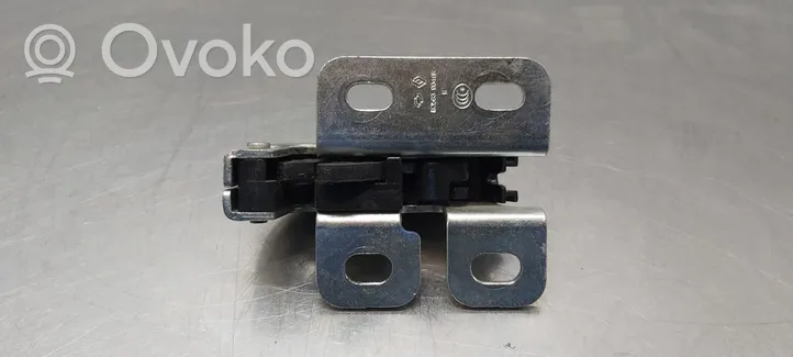 Renault Koleos I Tailgate lock latch 905939948R