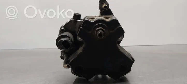 Iveco Daily 4th gen Fuel injection high pressure pump 504095664