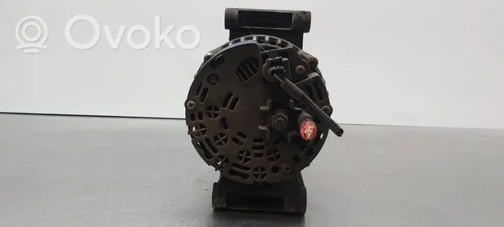 Ford Transit Generator/alternator 2545291