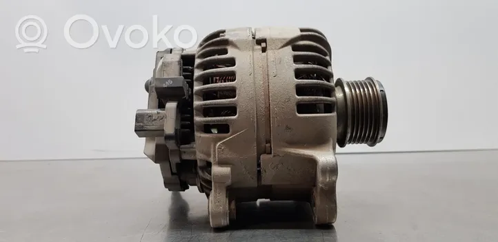 Volkswagen Caddy Generator/alternator 03L903023