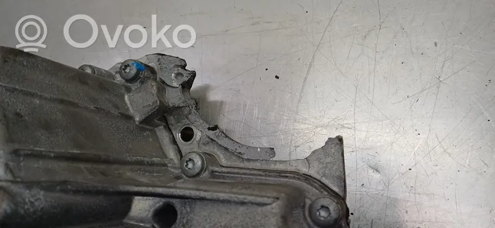 BMW X3 G01 Skrzynia rozdzielcza / Reduktor 27109469019