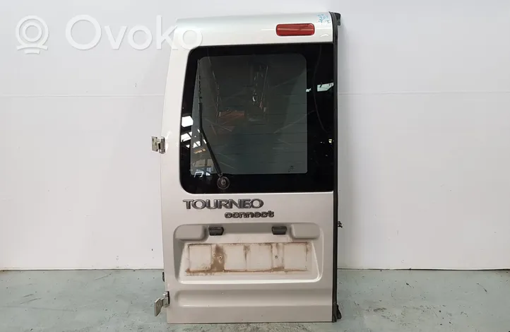 Ford Tourneo Drzwi tylne AT16V40011BA