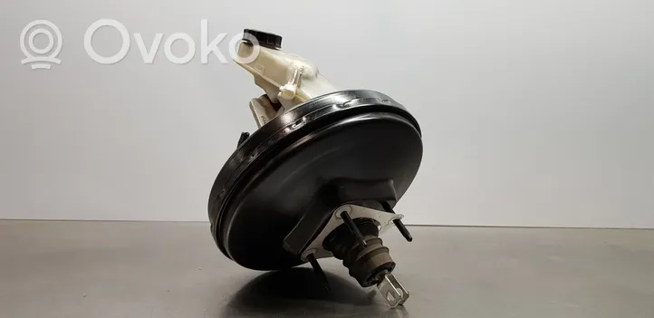 Volvo C30 Gyroscope, capteur à effet gyroscopique, convertisseur avec servotronic 6N512B195AA