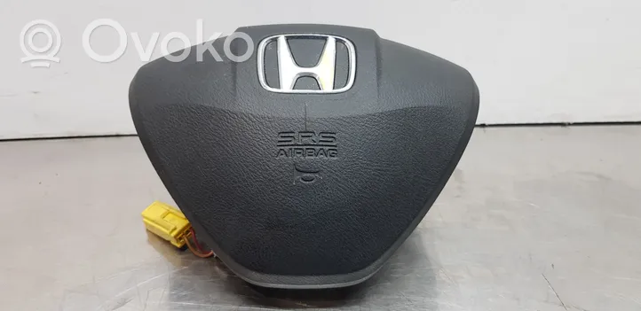 Honda Civic Turvatyynysarja 77108SMJG91ZA