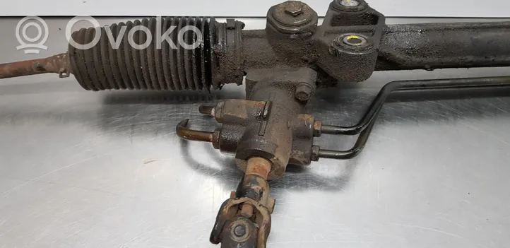 Hyundai H-100 Steering rack 577004A650