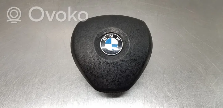 BMW X5 E70 Set di airbag 51456974547