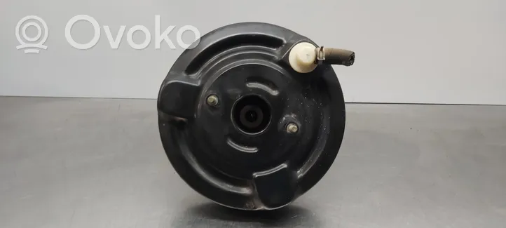 Nissan Serena Hydraulic servotronic pressure valve 472017C325