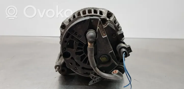 Audi A6 Allroad C5 Alternator 028903029Q