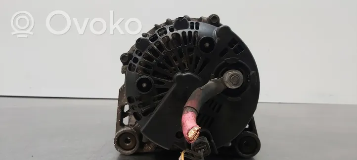 Opel Vivaro Generatore/alternatore 93169475