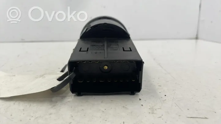 Volkswagen New Beetle Interrupteur d’éclairage 1C094153101C