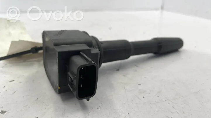 Dacia Lodgy High voltage ignition coil 