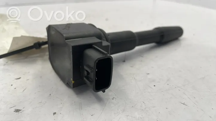 Dacia Lodgy High voltage ignition coil 