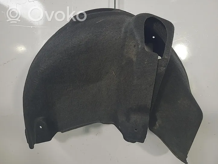 Audi A1 Nadkole tylne 8X0810972F