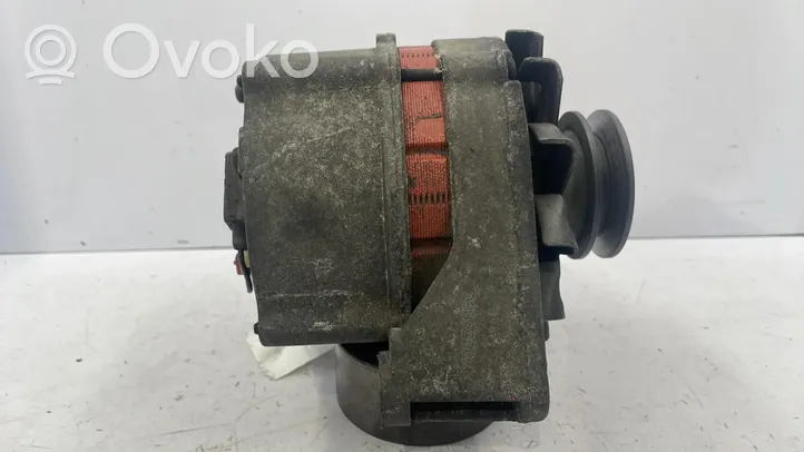 Peugeot 205 Alternator 570589