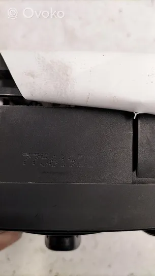 Ford Fiesta Interrupteur d’éclairage 8A6T13A024AB