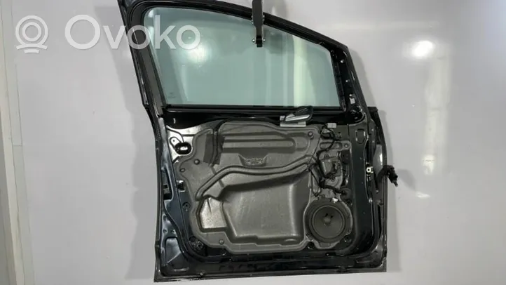 Ford C-MAX II Portiera anteriore 2387618