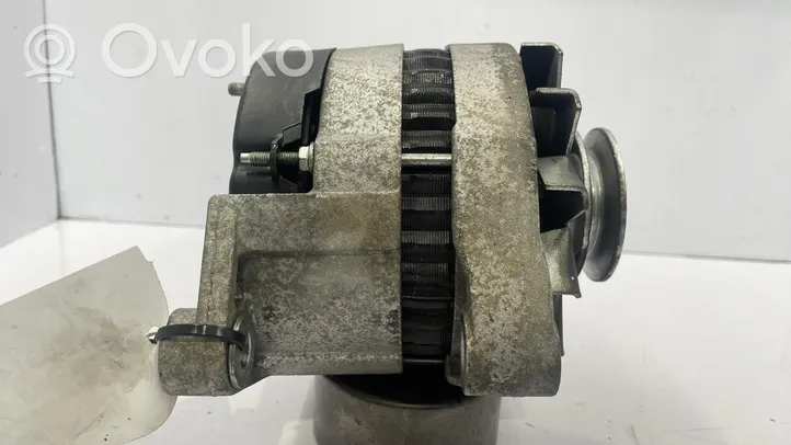 Renault Clio I Alternator 7700805159