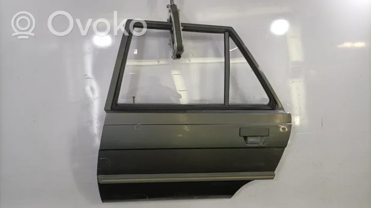 Renault 11 Rear door 7751464945