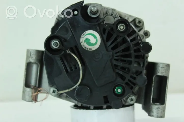 Suzuki Ignis Alternator 3140085E00000