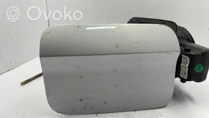 Seat Leon (5F) Sportello del serbatoio del carburante 5F4809905FGRU