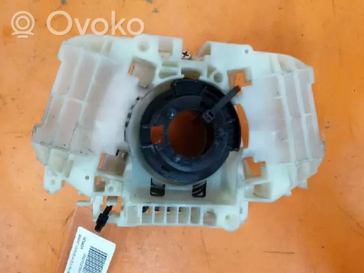 Smart ForFour I Kitas daviklis A4565400817