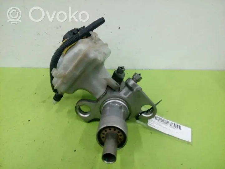 Chevrolet Orlando Master brake cylinder 06933380171