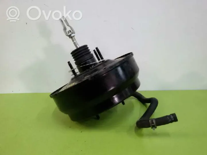 Subaru Impreza II Servo-frein 86406316