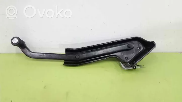 Opel Combo D Rouleau guidage pour porte coulissante 51815779