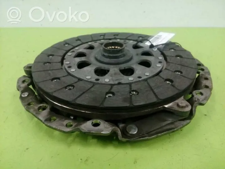 BMW 1 E82 E88 Sankabos komplektas 124033610