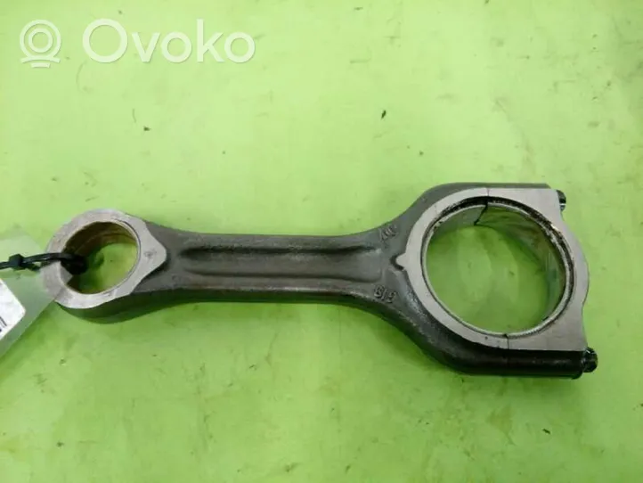 Citroen Berlingo Connecting rod/conrod 