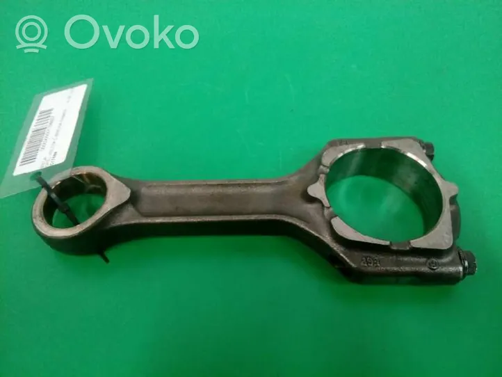 Opel Vectra C Connecting rod/conrod 