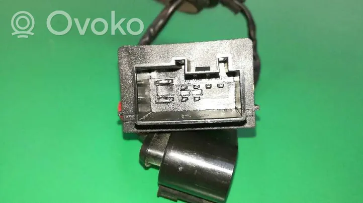 Audi A1 Other relay 1K0906093J