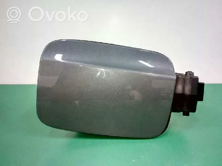 Audi Q3 8U Tappo del serbatoio del carburante 8U0809907