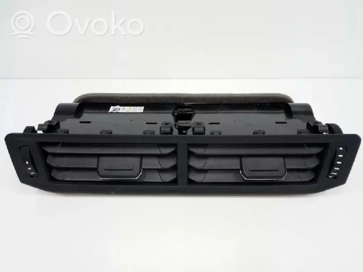 Volkswagen Polo VI AW Griglia di ventilazione centrale cruscotto 2G0819728G