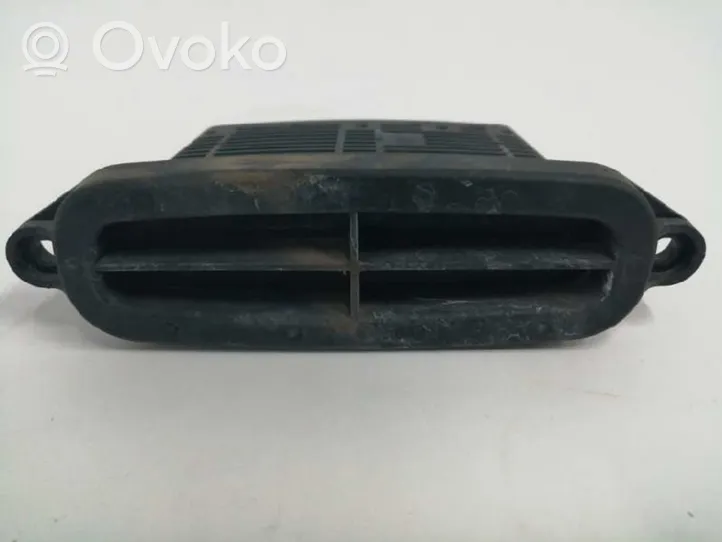 BMW 7 F01 F02 F03 F04 Centralina/modulo Xenon 63117262951