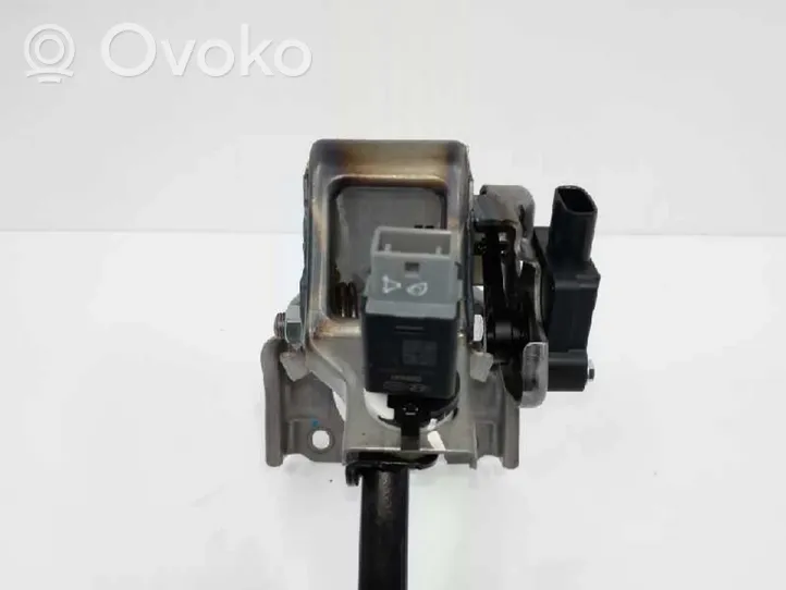 KIA Niro Pedal de freno 32800G2100