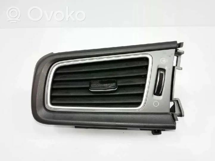 KIA Niro Grille d'aération centrale 84790G5000